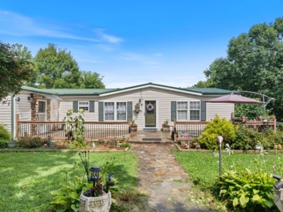 Property Image 29