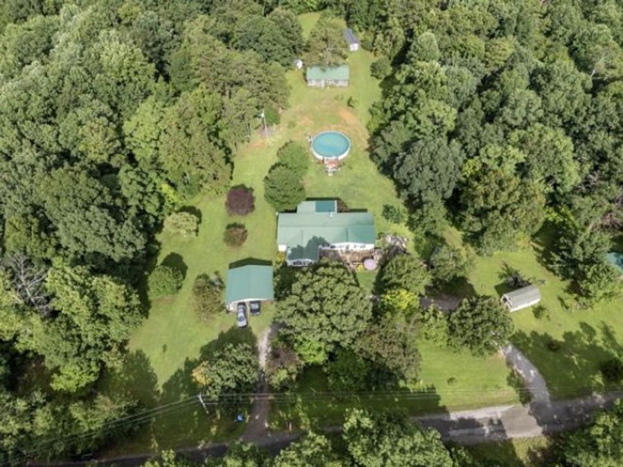 Property Image 31
