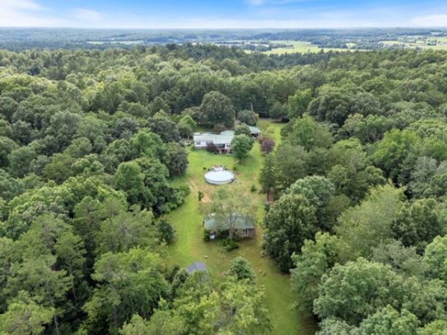 Property Image 32