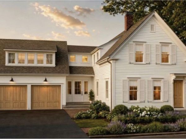 20 Pine St, Newburyport, MA 01950
