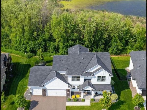 14960 143rd Avenue N, Dayton, MN 55327