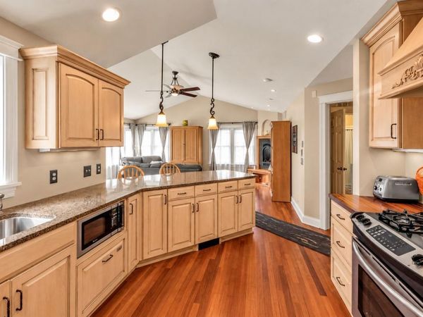 3836 Togo Road, Spring Park, MN 55384