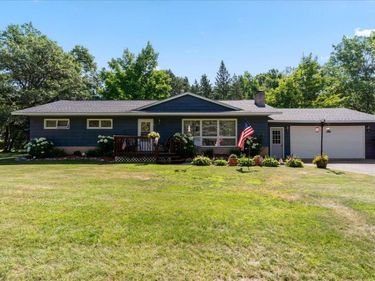 400 York Street, Pine River, MN 56474