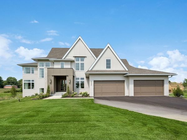 5946 Kochs Crossing, Independence, MN 55359