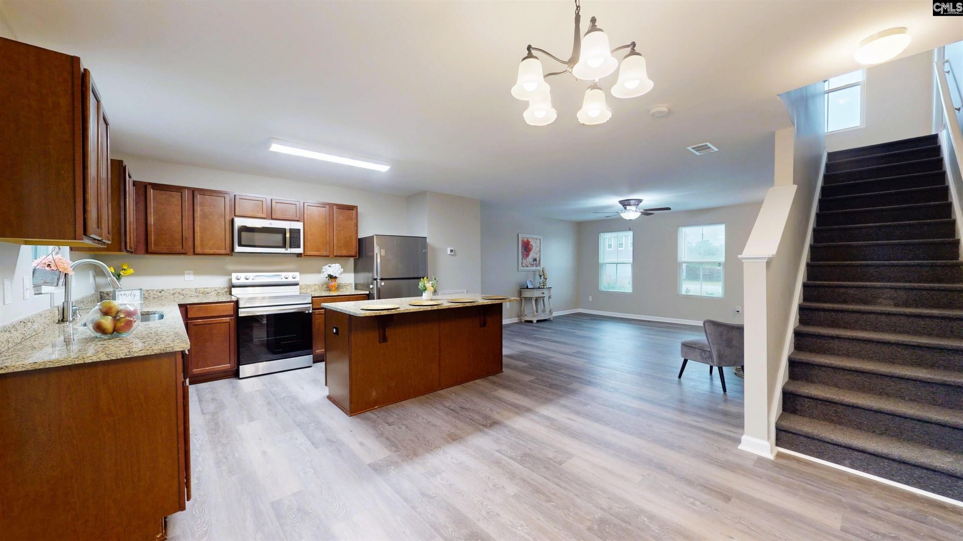 1014 Sequoia Court  Photo 14