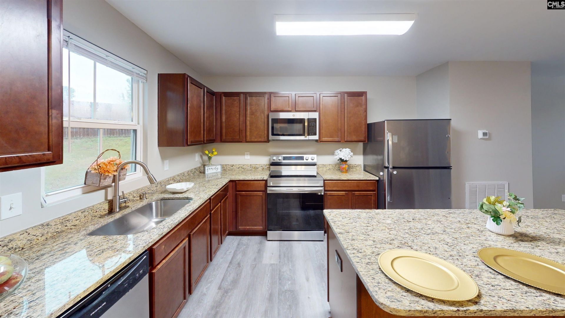 1014 Sequoia Court  Photo 15