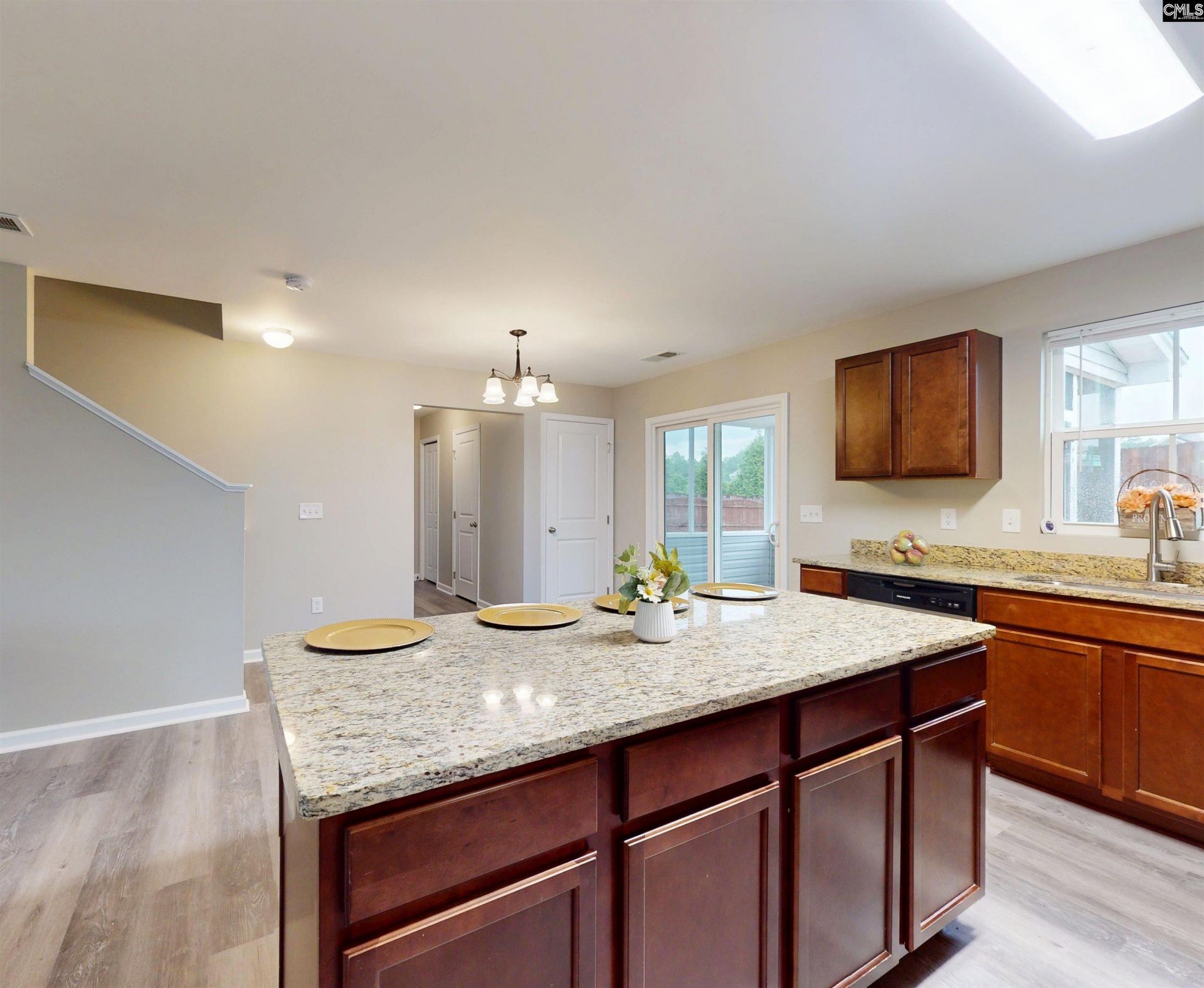 1014 Sequoia Court  Photo 16