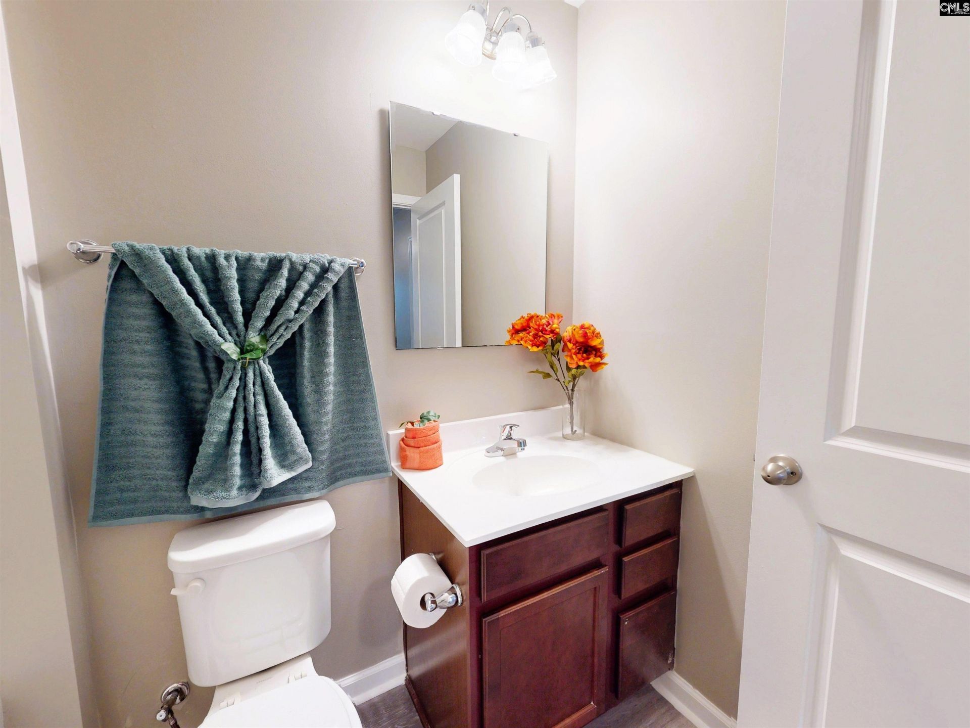 1014 Sequoia Court  Photo 19