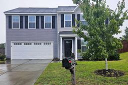 1014 Sequoia Court  photo 4