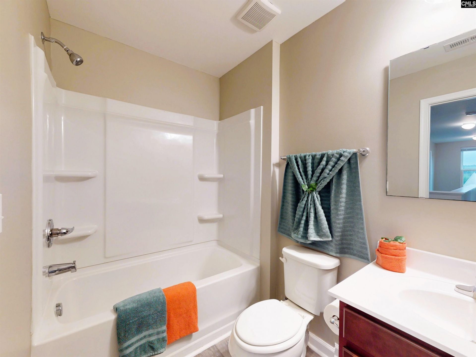 1014 Sequoia Court  Photo 20