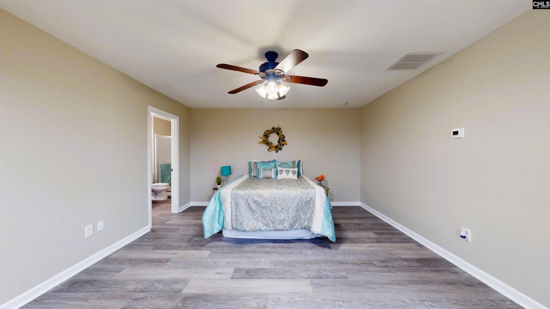 1014 Sequoia Court  Photo 21