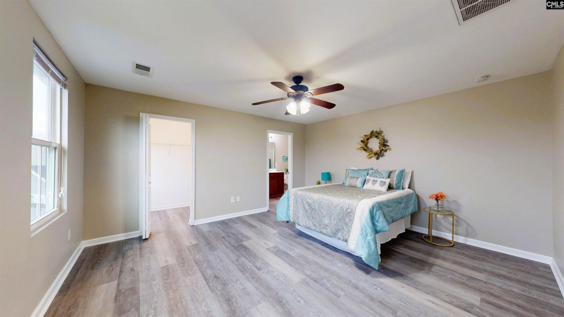 1014 Sequoia Court  Photo 22