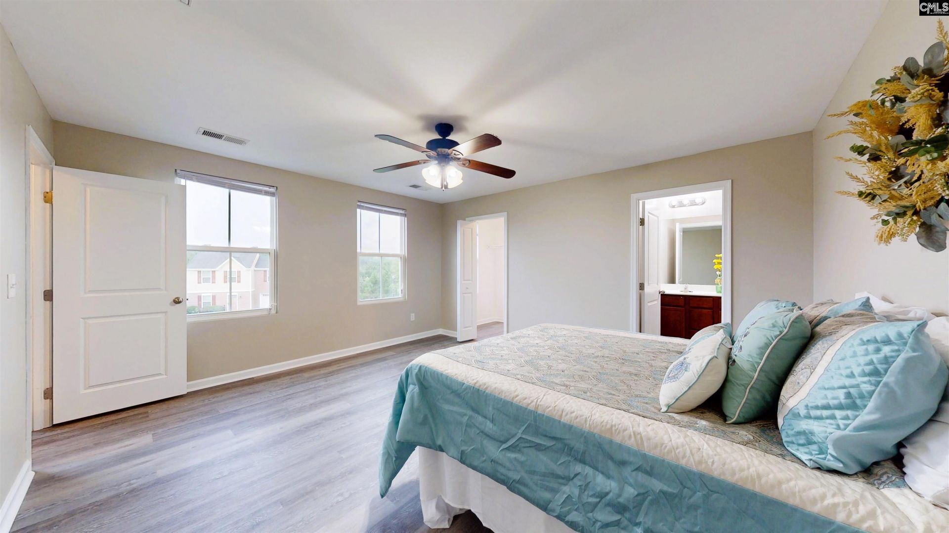 1014 Sequoia Court  Photo 23