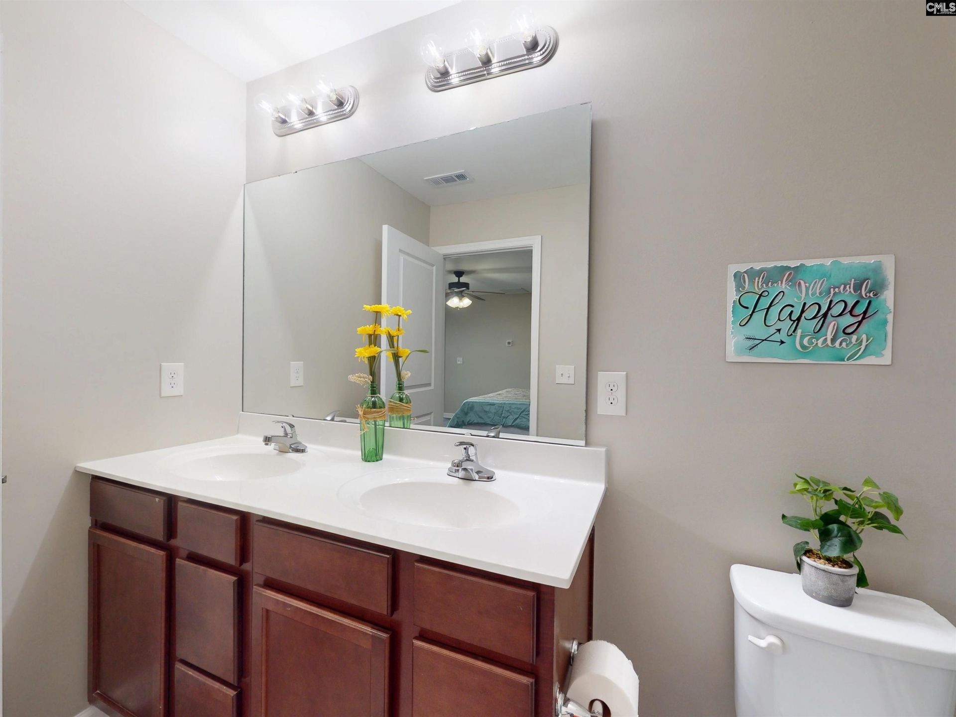 1014 Sequoia Court  Photo 24