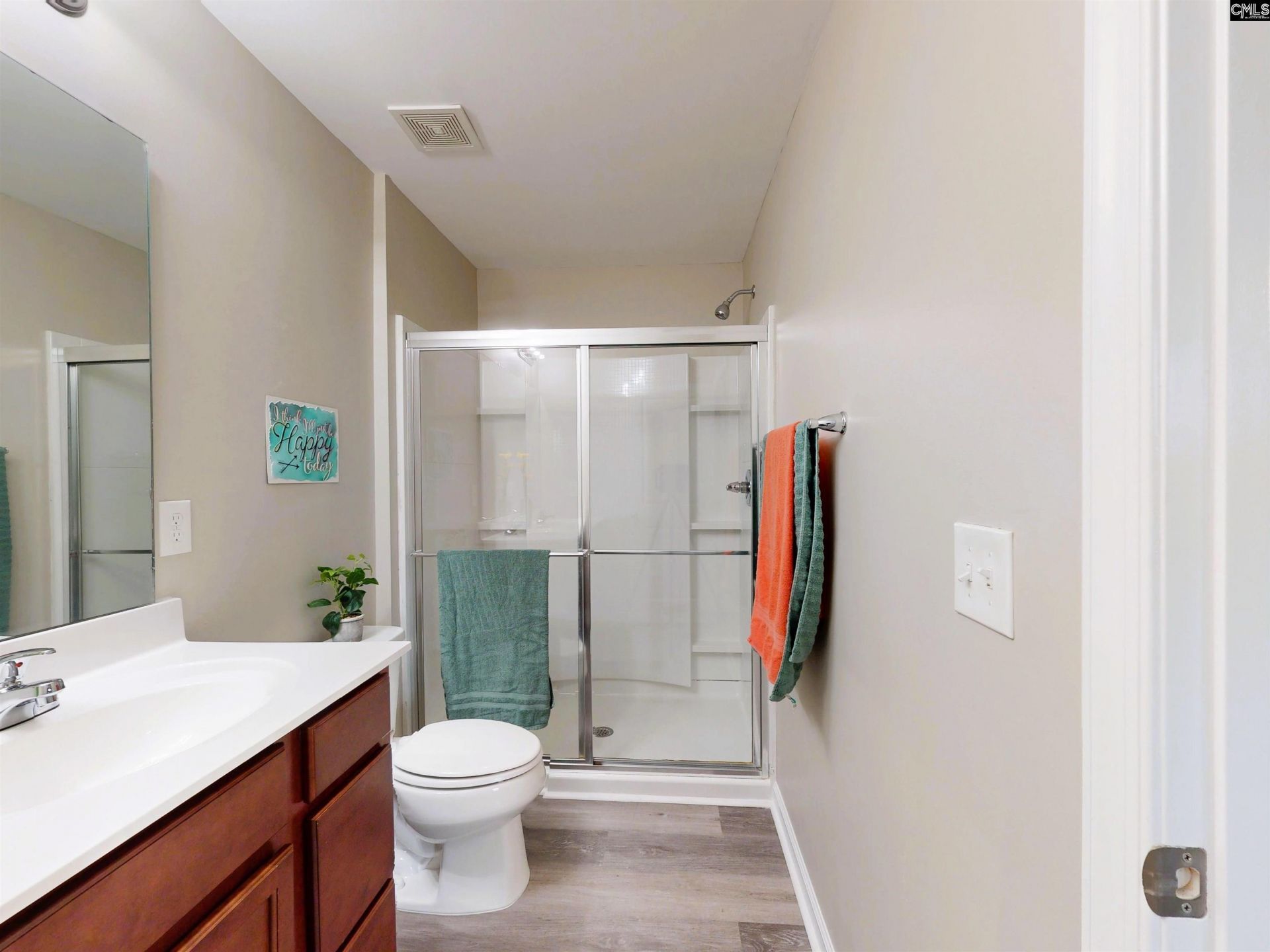 1014 Sequoia Court  Photo 25