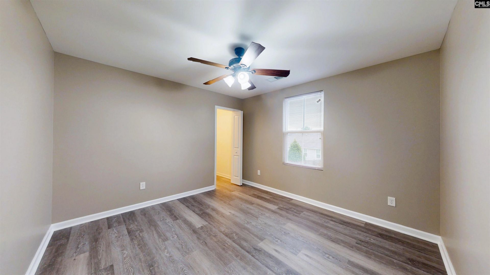 1014 Sequoia Court  Photo 26