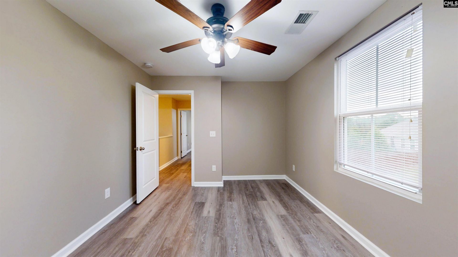 1014 Sequoia Court  Photo 27