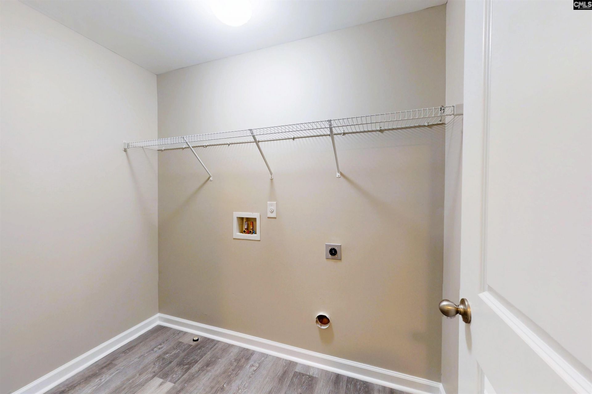 1014 Sequoia Court  Photo 28