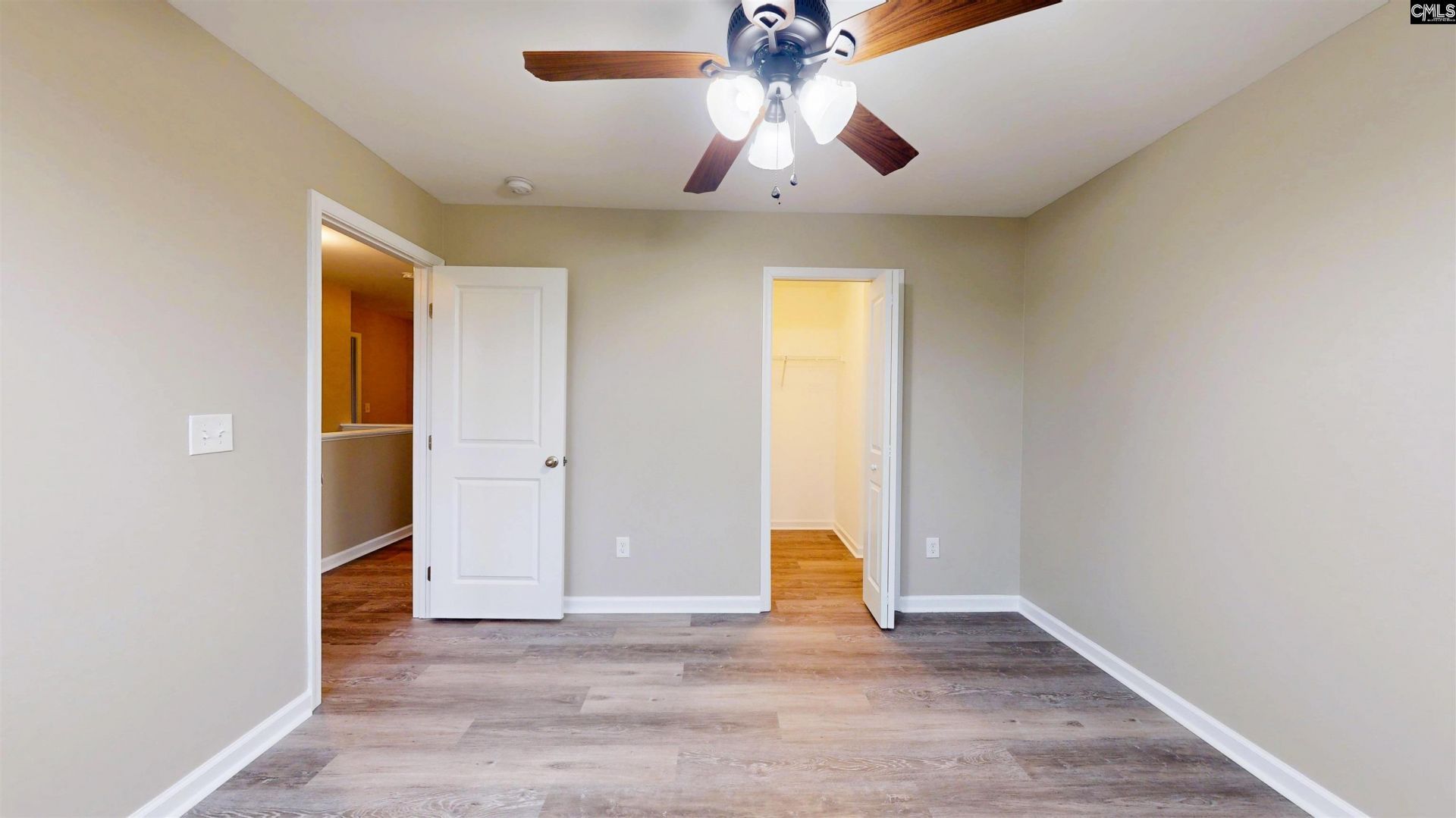 1014 Sequoia Court  Photo 29