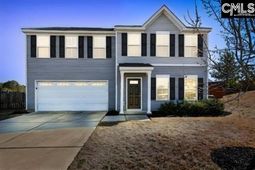 1014 Sequoia Court  photo 4