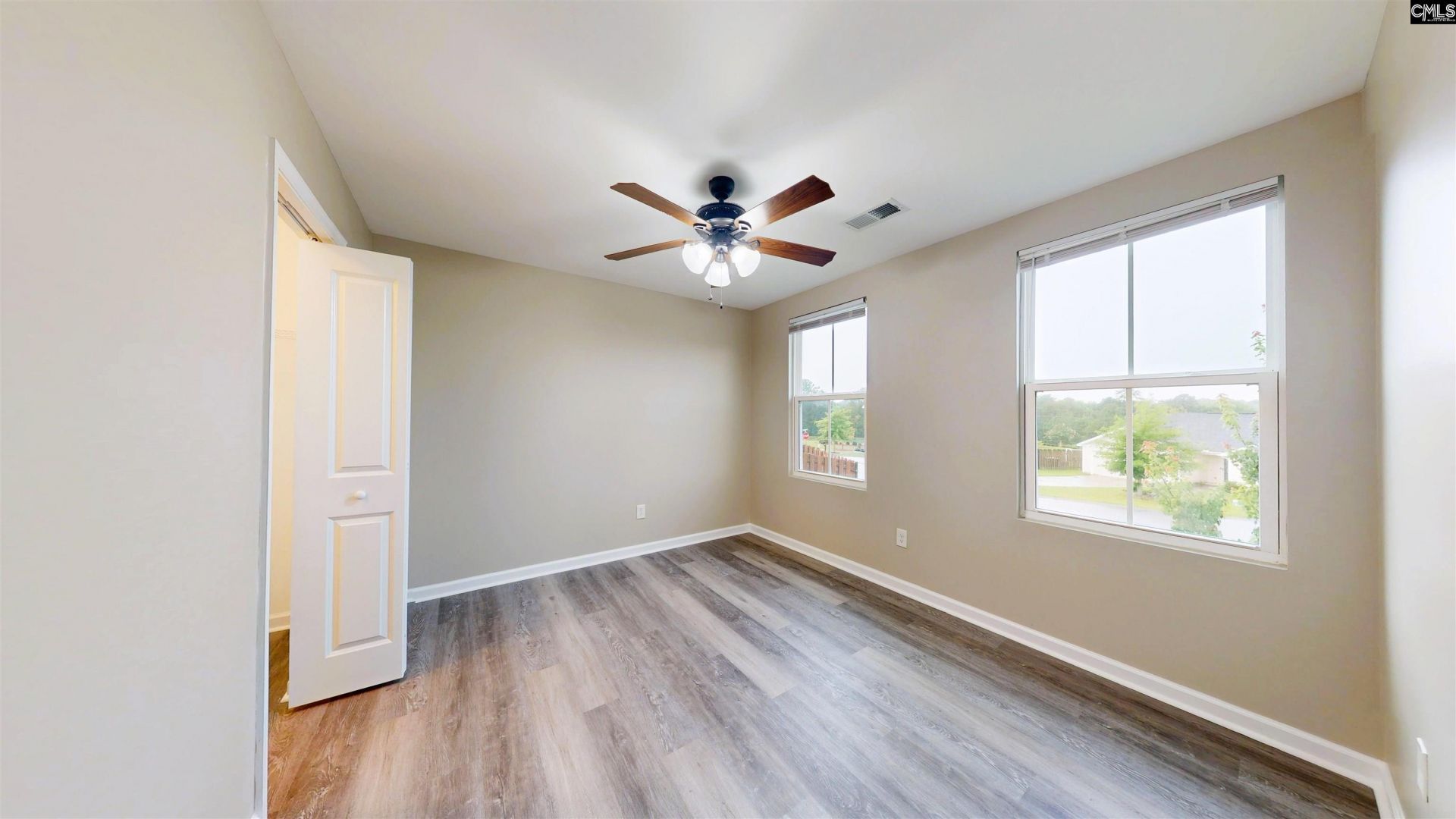 1014 Sequoia Court  Photo 30