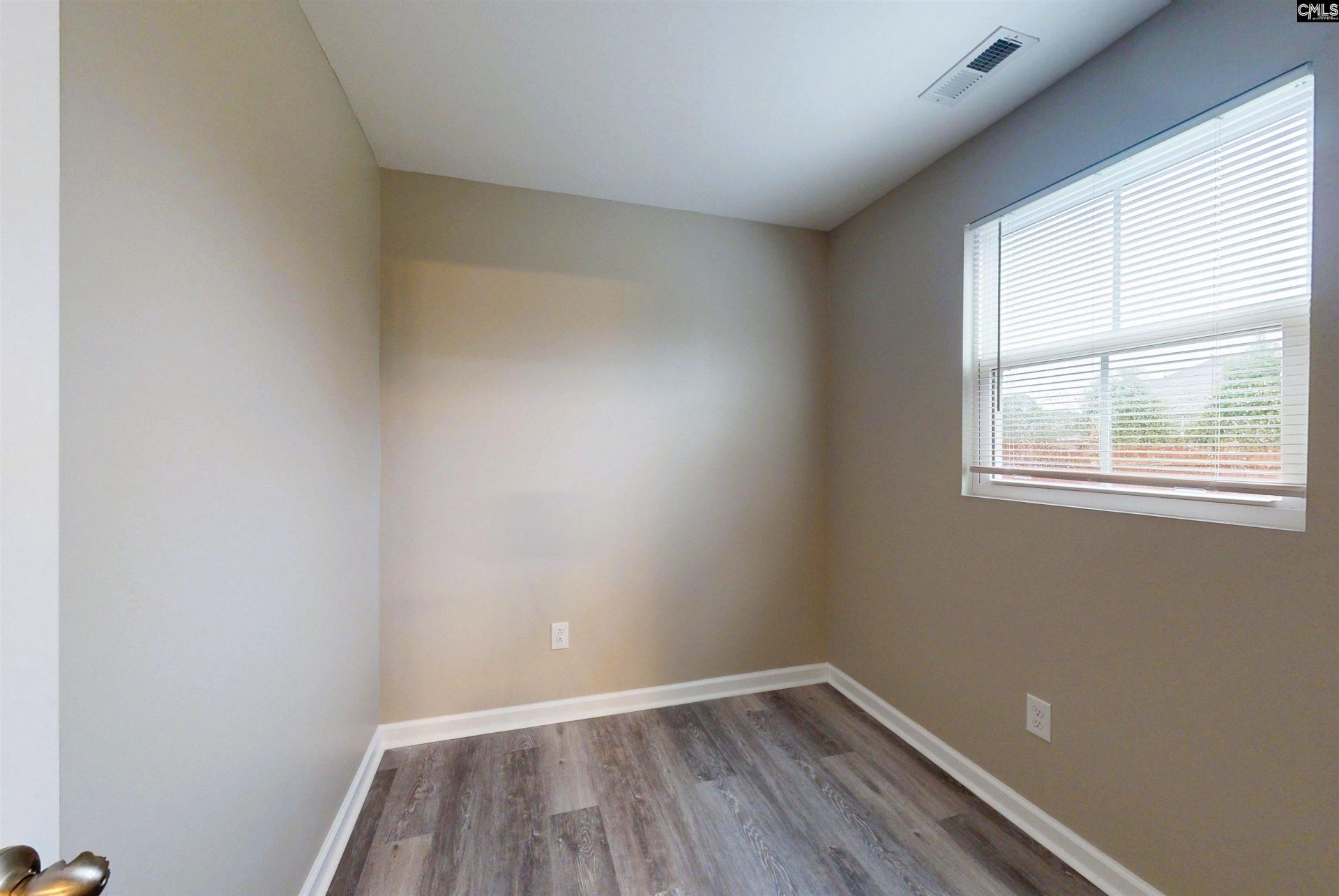 1014 Sequoia Court  Photo 32