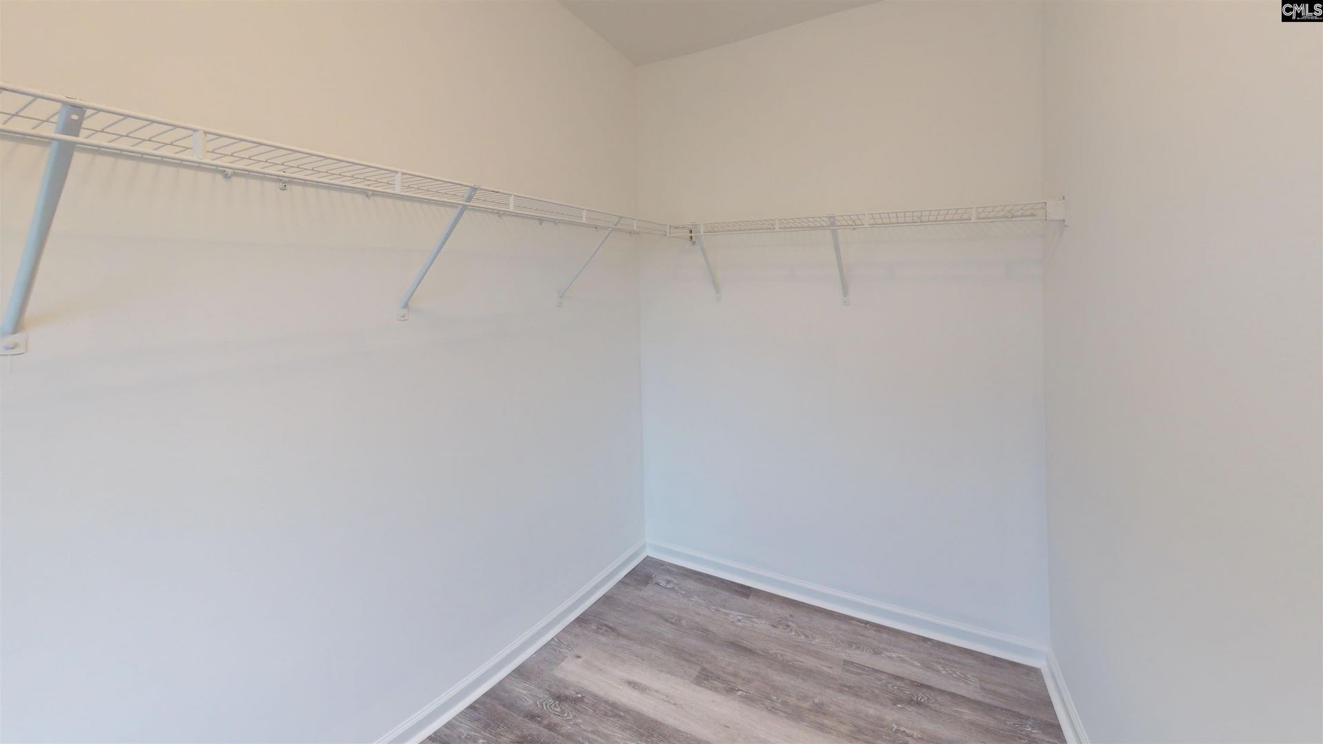 1014 Sequoia Court  Photo 33
