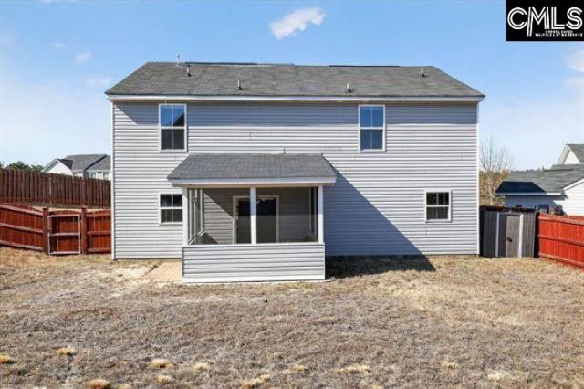 1014 Sequoia Court  Photo 36
