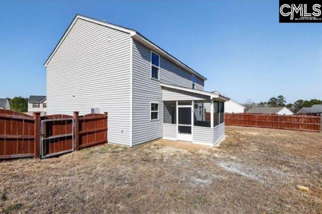 1014 Sequoia Court  Photo 37
