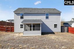 1014 Sequoia Court  photo 4