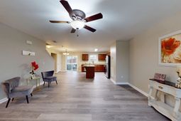 1014 Sequoia Court  photo 4