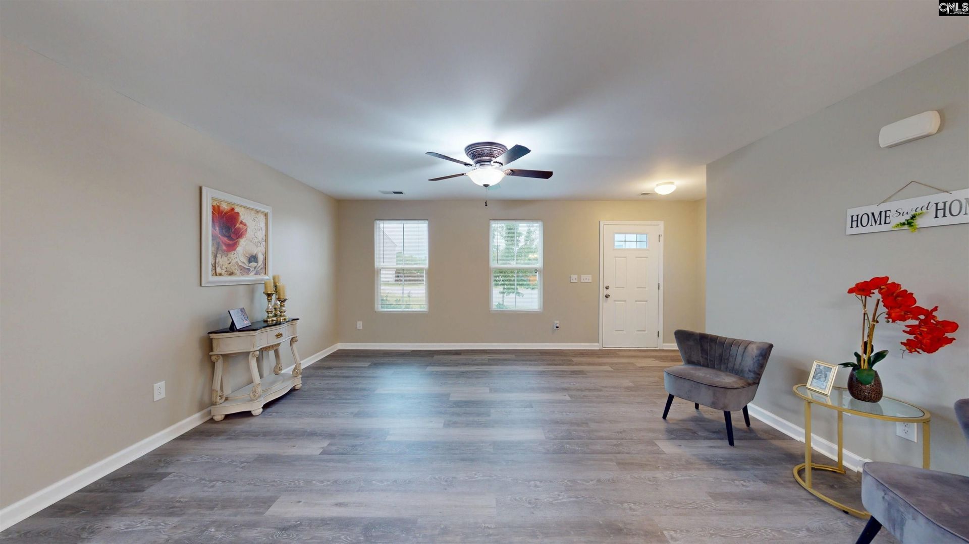 1014 Sequoia Court  Photo 7