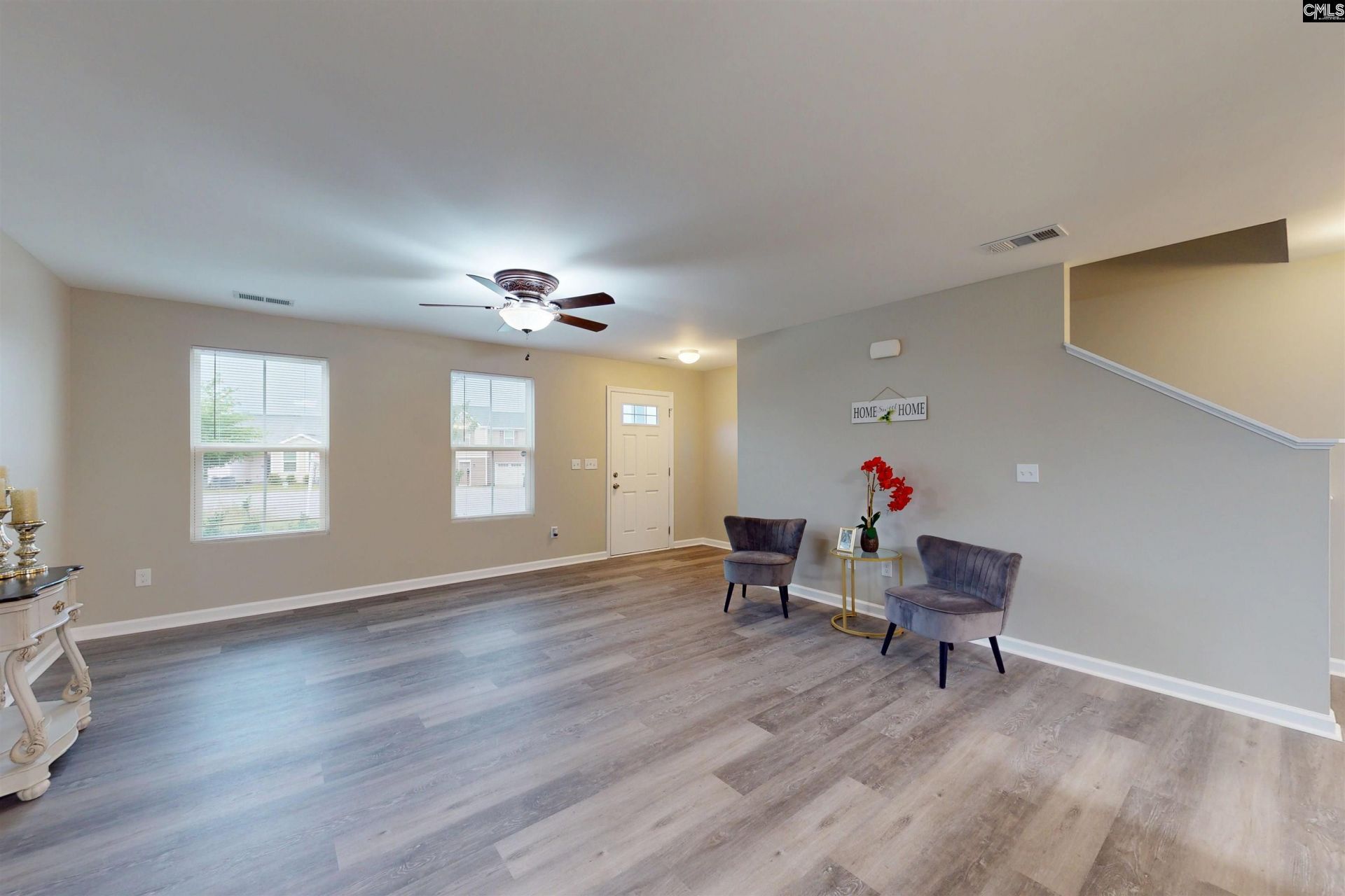 1014 Sequoia Court  Photo 8