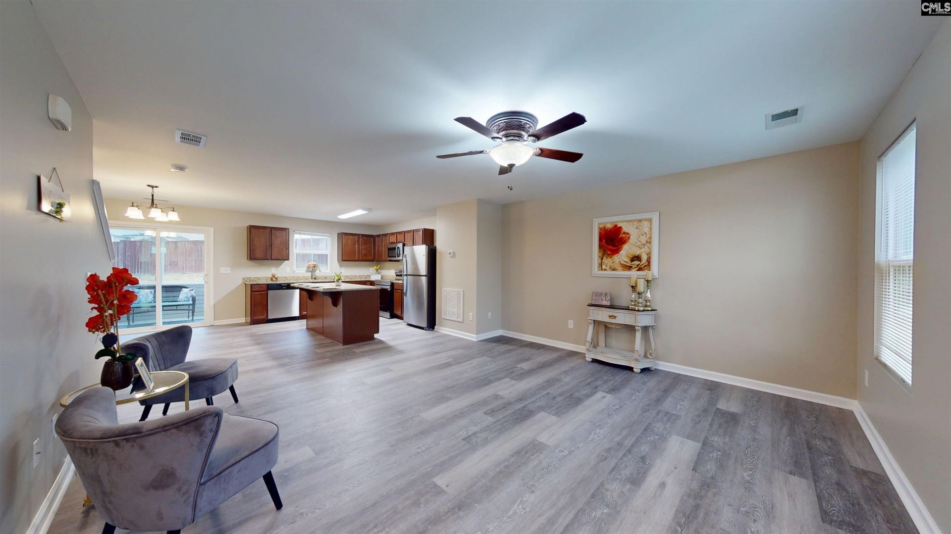 1014 Sequoia Court  Photo 9