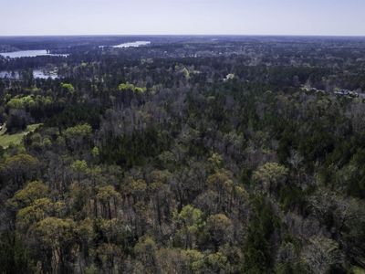 359 Holly Point Road , Prosperity, SC 29127