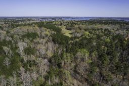 359 Holly Point Road  photo 4