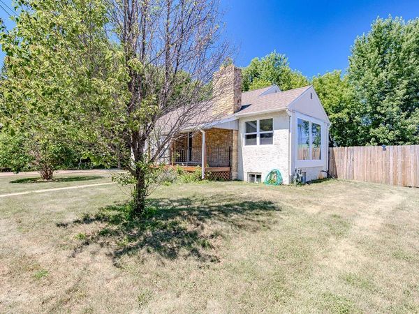 116 ROBB STREET, Schofield, WI 54476