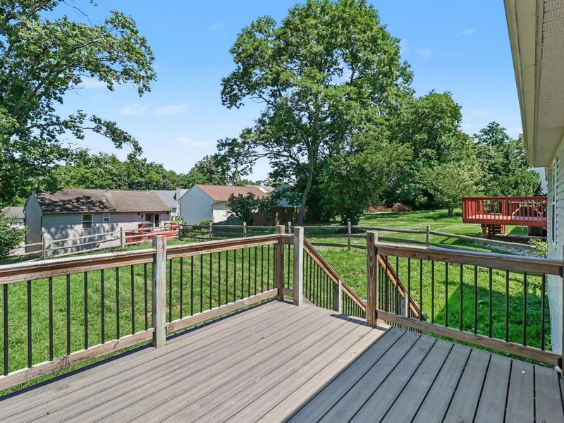 1052 Fallbrook Drive, Elsmere, KY 41018 Photo 12