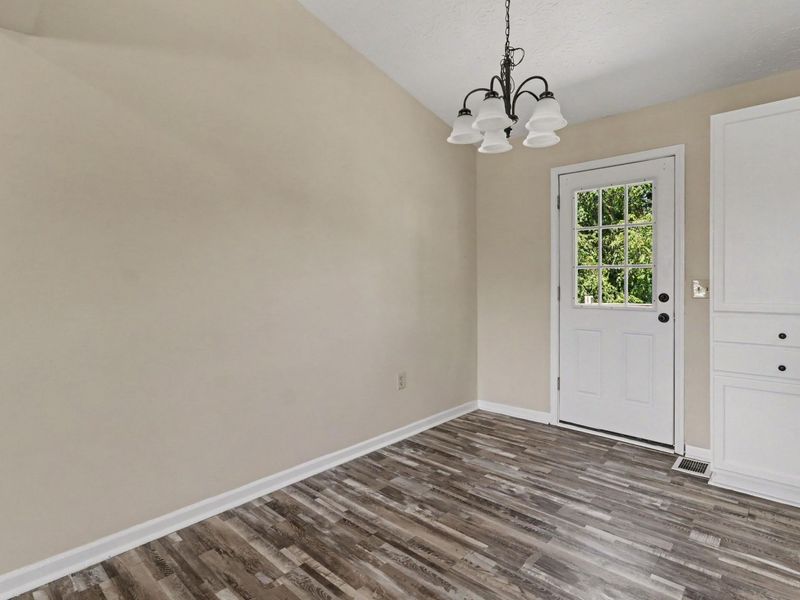 1052 Fallbrook Drive, Elsmere, KY 41018 Photo 13