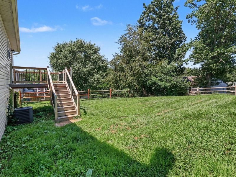 1052 Fallbrook Drive, Elsmere, KY 41018 Photo 15