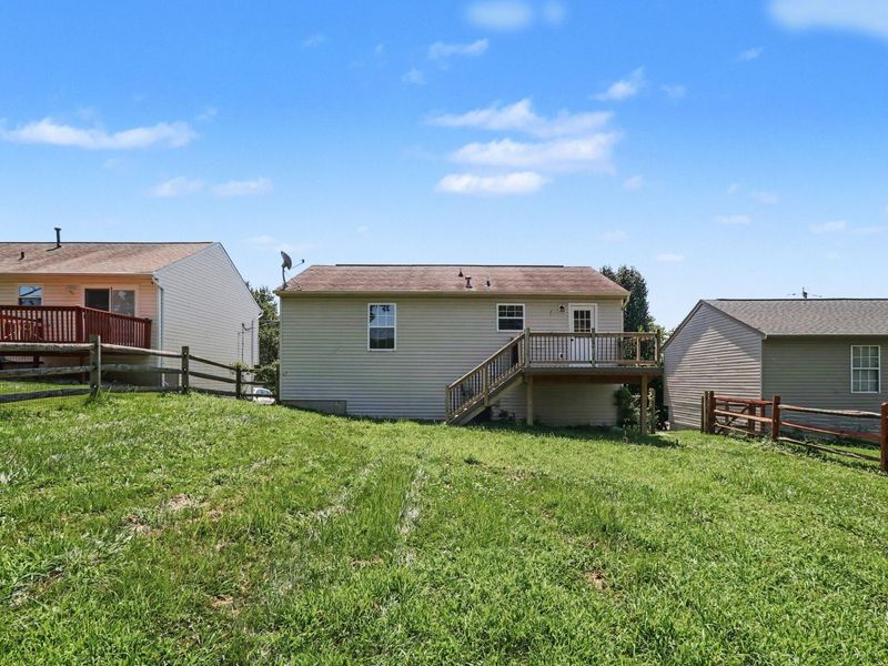 1052 Fallbrook Drive, Elsmere, KY 41018 Photo 16