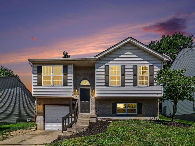 1052 Fallbrook Drive, Elsmere, KY 41018 Photo 17