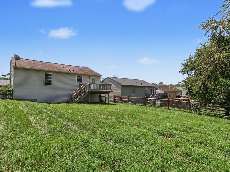 1052 Fallbrook Drive, Elsmere, KY 41018 Photo 18