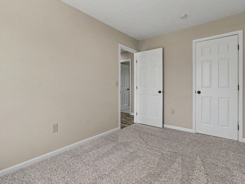 1052 Fallbrook Drive, Elsmere, KY 41018 Photo 22