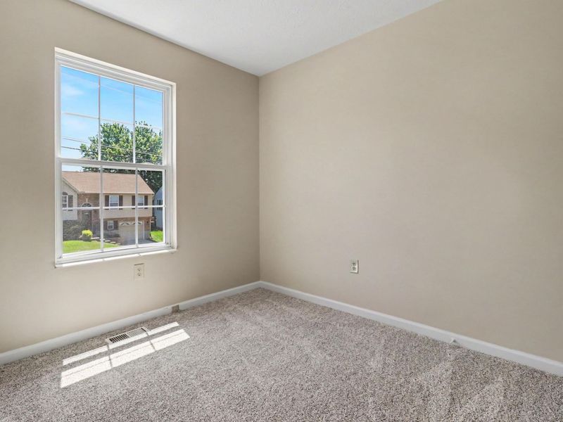 1052 Fallbrook Drive, Elsmere, KY 41018 Photo 23