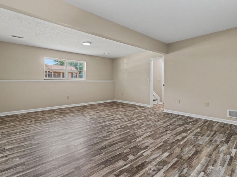 1052 Fallbrook Drive, Elsmere, KY 41018 Photo 24