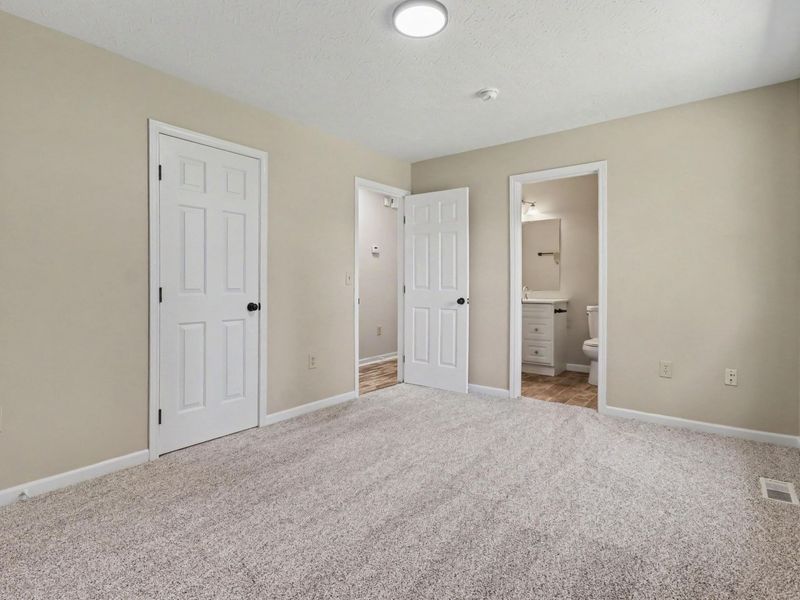 1052 Fallbrook Drive, Elsmere, KY 41018 Photo 5