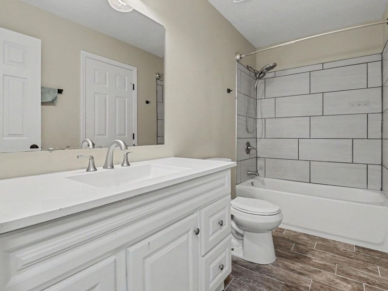 1052 Fallbrook Drive, Elsmere, KY 41018 Photo 6