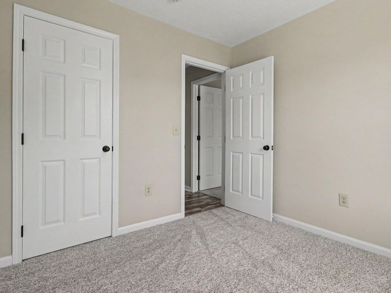 1052 Fallbrook Drive, Elsmere, KY 41018 Photo 8