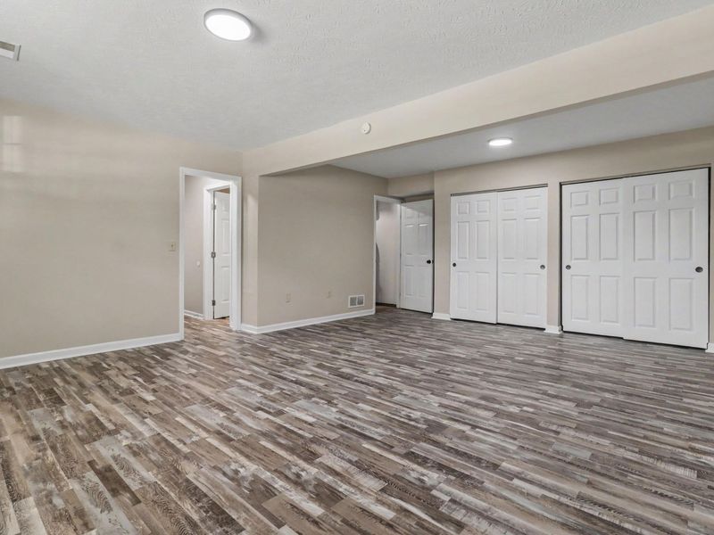 1052 Fallbrook Drive, Elsmere, KY 41018 Photo 9